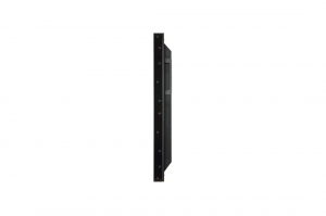 17449084961782-lg75xs2ebvisualizzatoredimessaggipannellopiattopersegnaleticadigitale1905cm75led2500cdm4kultrahdnero247