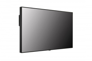 17449084966994-lg75xs2ebvisualizzatoredimessaggipannellopiattopersegnaleticadigitale1905cm75led2500cdm4kultrahdnero247