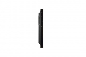 17449084972116-lg75xs2ebvisualizzatoredimessaggipannellopiattopersegnaleticadigitale1905cm75led2500cdm4kultrahdnero247