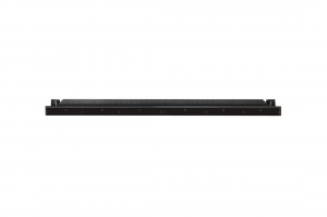 17449084977944-lg75xs2ebvisualizzatoredimessaggipannellopiattopersegnaleticadigitale1905cm75led2500cdm4kultrahdnero247