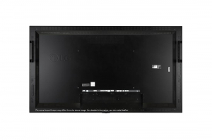 17449084984053-lg75xs2ebvisualizzatoredimessaggipannellopiattopersegnaleticadigitale1905cm75led2500cdm4kultrahdnero247