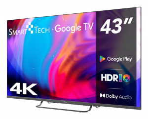 17449085708132-smarttech43ug02vtv1092cm434kultrahdsmarttvwifigrigio230cdm