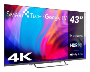 17449085717315-smarttech43ug02vtv1092cm434kultrahdsmarttvwifigrigio230cdm