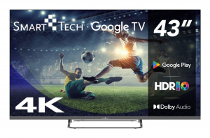 17449085736808-smarttech43ug02vtv1092cm434kultrahdsmarttvwifigrigio230cdm