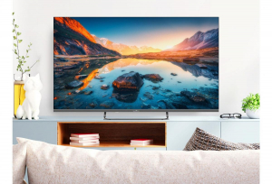 17449085746685-smarttech43ug02vtv1092cm434kultrahdsmarttvwifigrigio230cdm