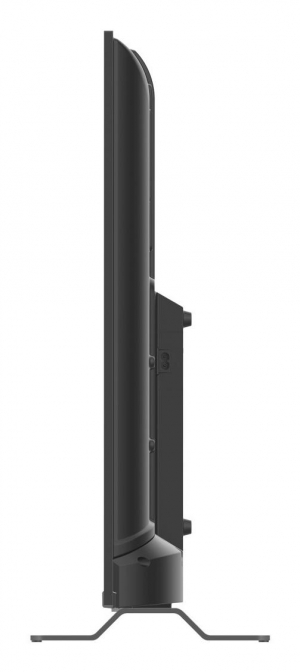 17449085751815-smarttech43ug02vtv1092cm434kultrahdsmarttvwifigrigio230cdm