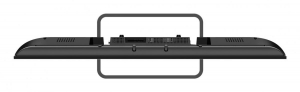 1744908576531-smarttech43ug02vtv1092cm434kultrahdsmarttvwifigrigio230cdm