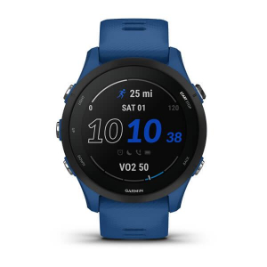 17449086410557-garminforerunner25533cm13mip46mmdigitale260x260pixelbluwifigpssatellitare