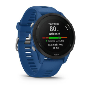 17449086414669-garminforerunner25533cm13mip46mmdigitale260x260pixelbluwifigpssatellitare