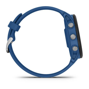 17449086418497-garminforerunner25533cm13mip46mmdigitale260x260pixelbluwifigpssatellitare