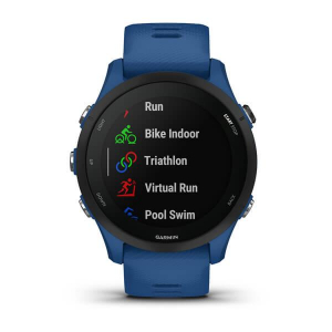 17449086422441-garminforerunner25533cm13mip46mmdigitale260x260pixelbluwifigpssatellitare