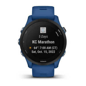 17449086426581-garminforerunner25533cm13mip46mmdigitale260x260pixelbluwifigpssatellitare