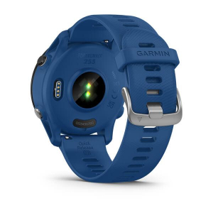 17449086430933-garminforerunner25533cm13mip46mmdigitale260x260pixelbluwifigpssatellitare