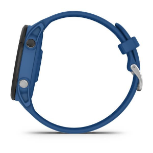 17449086435473-garminforerunner25533cm13mip46mmdigitale260x260pixelbluwifigpssatellitare
