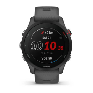17449086495715-garminforerunner25533cm13mip46mmdigitale260x260pixelgrigiowifigpssatellitare