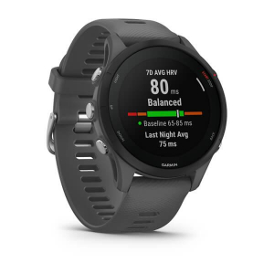 17449086500404-garminforerunner25533cm13mip46mmdigitale260x260pixelgrigiowifigpssatellitare