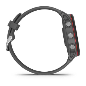 1744908650406-garminforerunner25533cm13mip46mmdigitale260x260pixelgrigiowifigpssatellitare