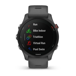 17449086507993-garminforerunner25533cm13mip46mmdigitale260x260pixelgrigiowifigpssatellitare