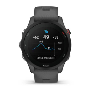 17449086511669-garminforerunner25533cm13mip46mmdigitale260x260pixelgrigiowifigpssatellitare