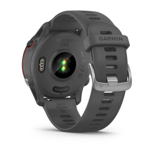 17449086515412-garminforerunner25533cm13mip46mmdigitale260x260pixelgrigiowifigpssatellitare