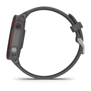 17449086519234-garminforerunner25533cm13mip46mmdigitale260x260pixelgrigiowifigpssatellitare