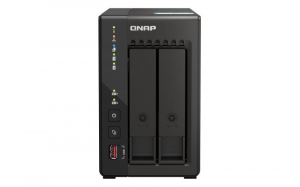 17449086944724-qnapts253enastowerintelceleronj64128gb0tbqnapqtsnero