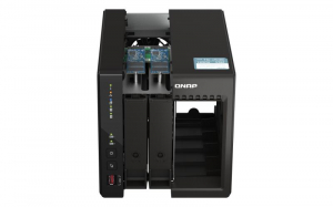 17449086949032-qnapts253enastowerintelceleronj64128gb0tbqnapqtsnero