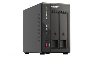 17449086953095-qnapts253enastowerintelceleronj64128gb0tbqnapqtsnero
