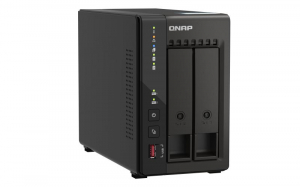17449086957372-qnapts253enastowerintelceleronj64128gb0tbqnapqtsnero