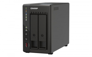17449086961713-qnapts253enastowerintelceleronj64128gb0tbqnapqtsnero