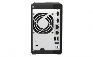 17449086966994-qnapts253enastowerintelceleronj64128gb0tbqnapqtsnero