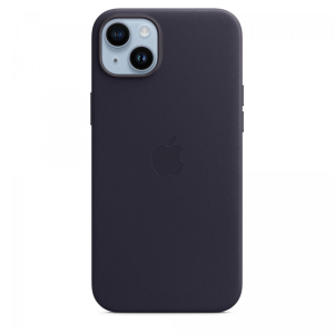 17449088011493-applecustodiaiphone14plusinpellemezzanotte