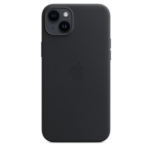 17449088018635-applecustodiaiphone14plusinpellemezzanotte