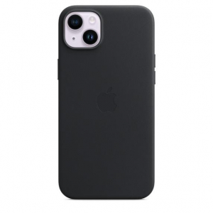 17449088022663-applecustodiaiphone14plusinpellemezzanotte