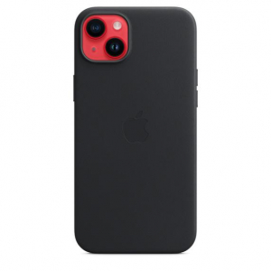 17449088027881-applecustodiaiphone14plusinpellemezzanotte