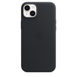 17449088032166-applecustodiaiphone14plusinpellemezzanotte