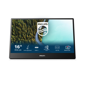17449088106947-philips3000series16b1p330200leddisplay396cm1561920x1080pixelfullhdnero