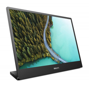 1744908811514-philips3000series16b1p330200leddisplay396cm1561920x1080pixelfullhdnero