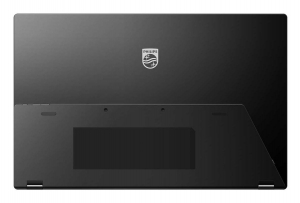 17449088128441-philips3000series16b1p330200leddisplay396cm1561920x1080pixelfullhdnero