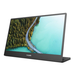 17449088135706-philips3000series16b1p330200leddisplay396cm1561920x1080pixelfullhdnero