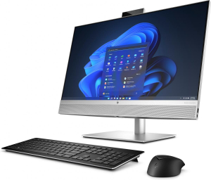 17449089147177-hpeliteone870g9intelcorei7i712700686cm272560x1440pixeltouchscreenpcallinone16gbddr5sdram512gbssdwindows11prowifi680211axargento