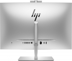 17449089202973-hpeliteone870g9intelcorei7i712700686cm272560x1440pixeltouchscreenpcallinone16gbddr5sdram512gbssdwindows11prowifi680211axargento