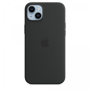 17449089655856-applecustodiamagsafeinsiliconeperiphone14plusmezzanotte