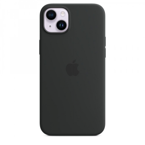 17449089662767-applecustodiamagsafeinsiliconeperiphone14plusmezzanotte