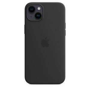 17449089668441-applecustodiamagsafeinsiliconeperiphone14plusmezzanotte