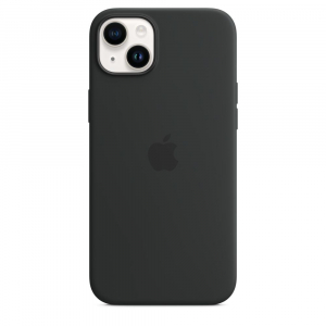 17449089674067-applecustodiamagsafeinsiliconeperiphone14plusmezzanotte