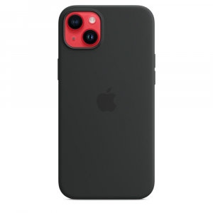 17449089679606-applecustodiamagsafeinsiliconeperiphone14plusmezzanotte