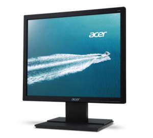 1744908985794-aceressential176lbmonitorpc432cm171280x1024pixelnero