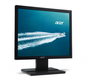 17449089862137-aceressential176lbmonitorpc432cm171280x1024pixelnero