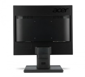 17449089865744-aceressential176lbmonitorpc432cm171280x1024pixelnero